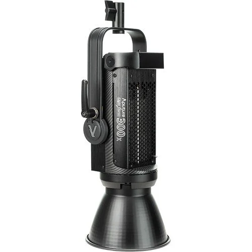 Aputure LS 300x Bi-Color LED Monolight