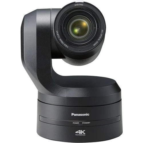 Panasonic UE-150 PTZ