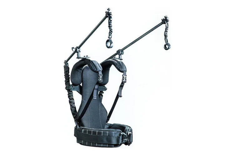 Ready Rig