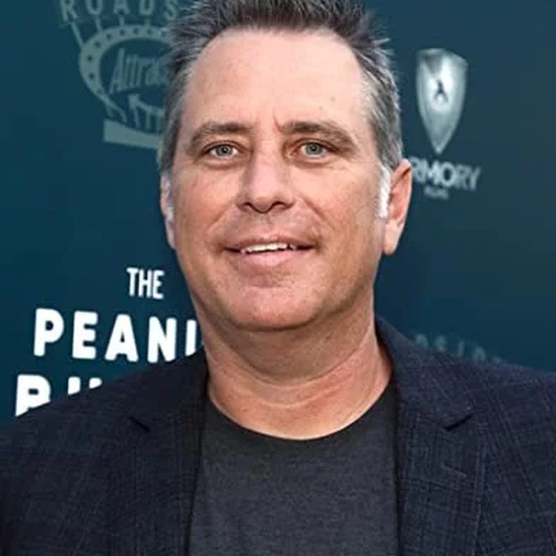 Dave Thies