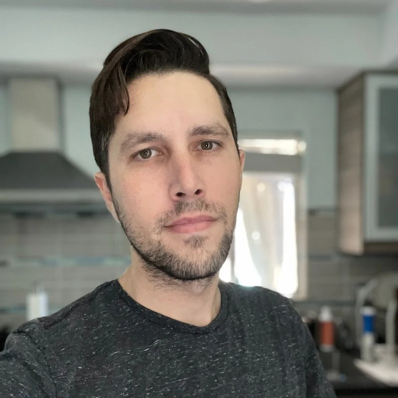 David Kaplan